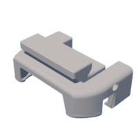 download {{ file.name }}