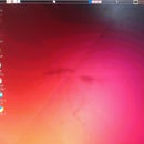 making the raspberry pi feel like Ubuntu