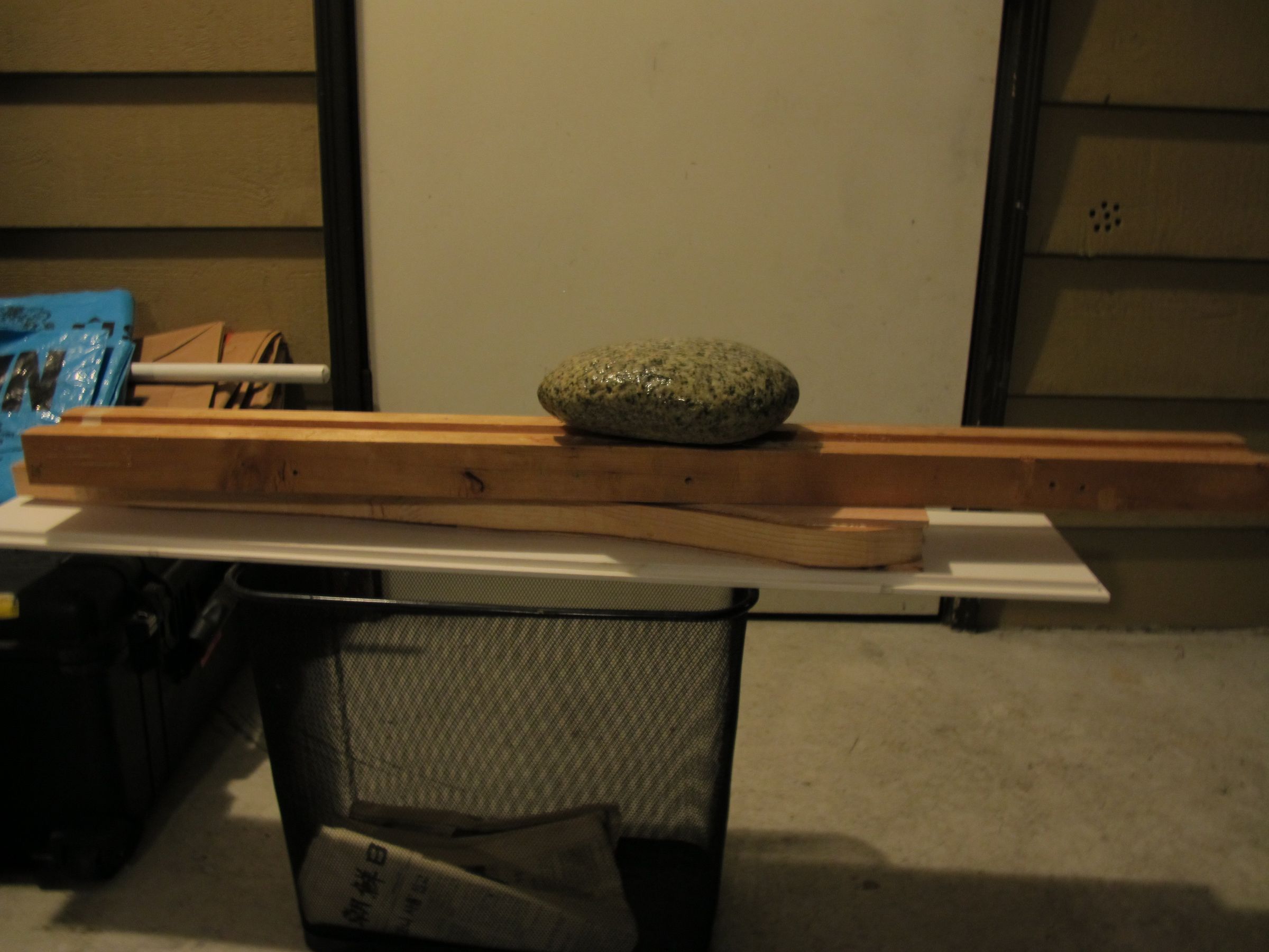 DIY Stick Dulcimer 10 Steps (with Pictures) Instructables