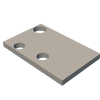 download {{ file.name }}