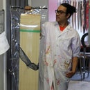 55" Dancer Longboard