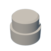 download {{ file.name }}