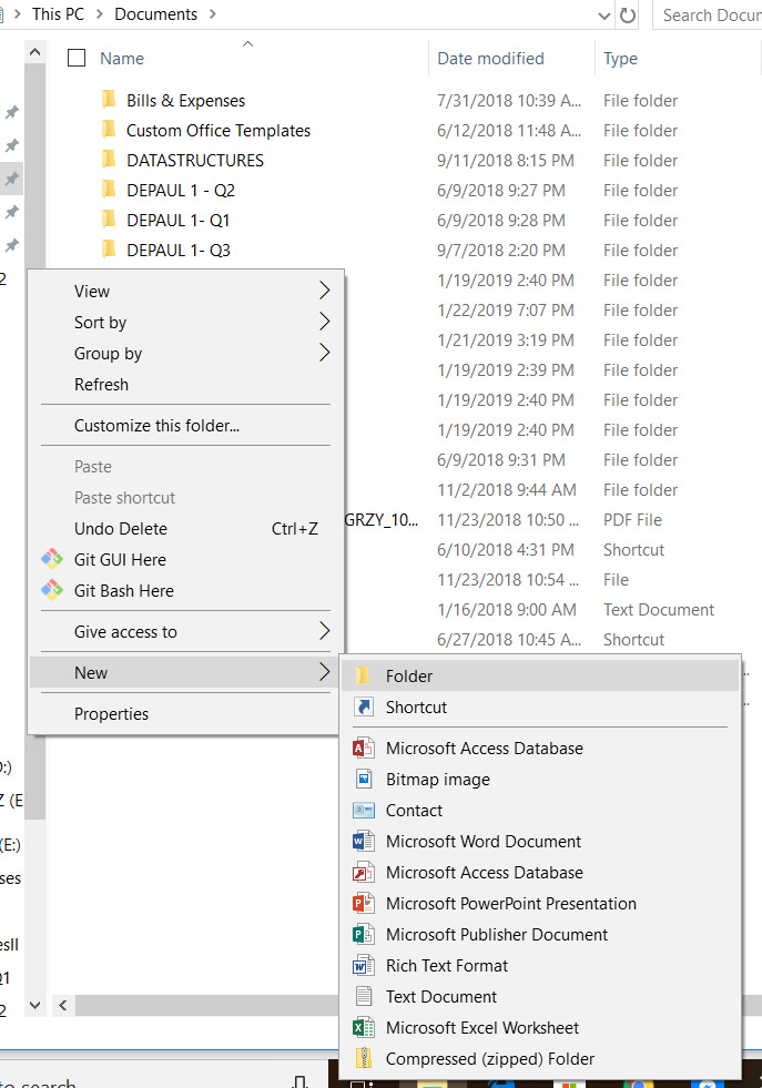 How to Import Java Projects Into Eclipse for Beginners : 11 Steps ...