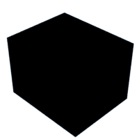 download {{ file.name }}