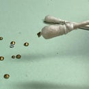 Invaluable and Essential PICKUP TOOL for Tiny Things