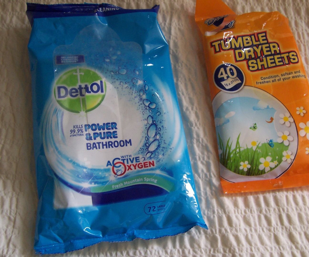 DUST Computer Filter Purifier