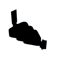 download {{ file.name }}