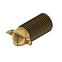 download {{ file.name }}