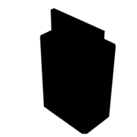 download {{ file.name }}