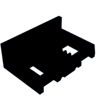 download {{ file.name }}