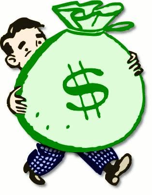 How to make $1,000,000+ by the time you are retired ( assuming you are a teen)