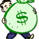 How to make $1,000,000+ by the time you are retired ( assuming you are a teen)