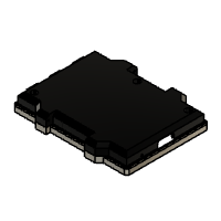 download {{ file.name }}