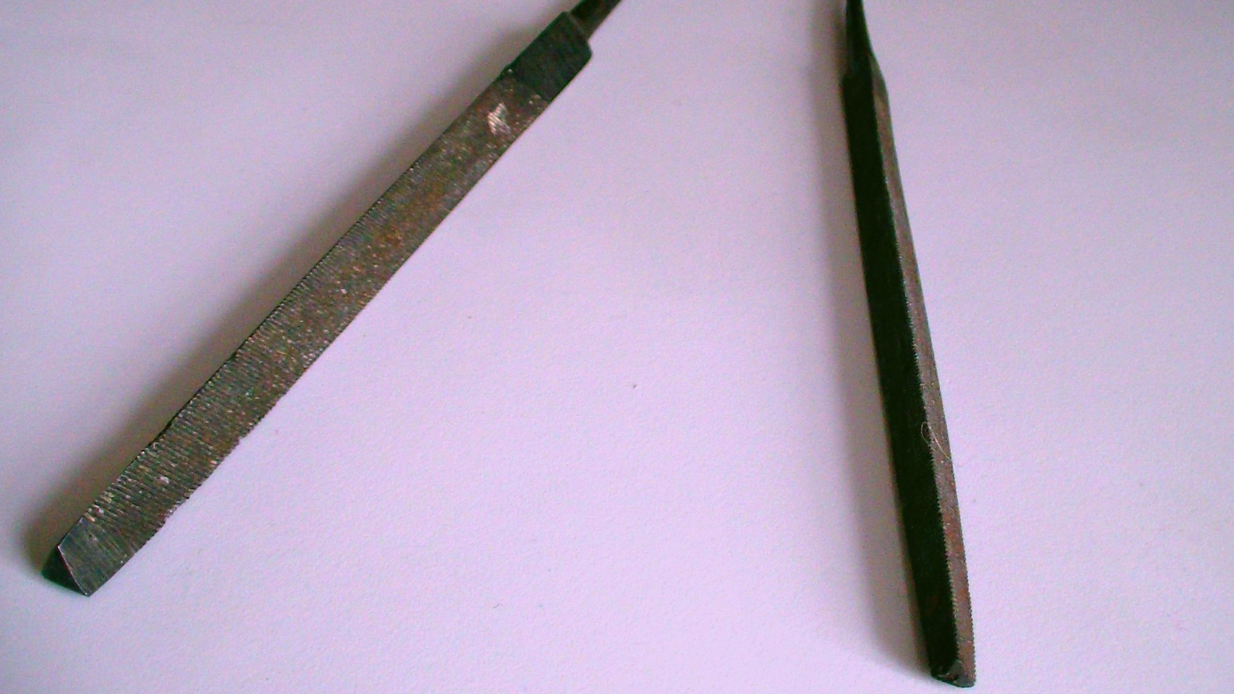 DIY Screwdriver Hack 4 Steps (with Pictures) Instructables