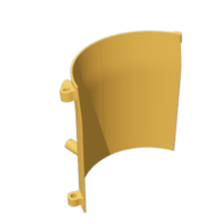 download {{ file.name }}