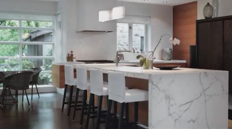 Show Your True Colors!