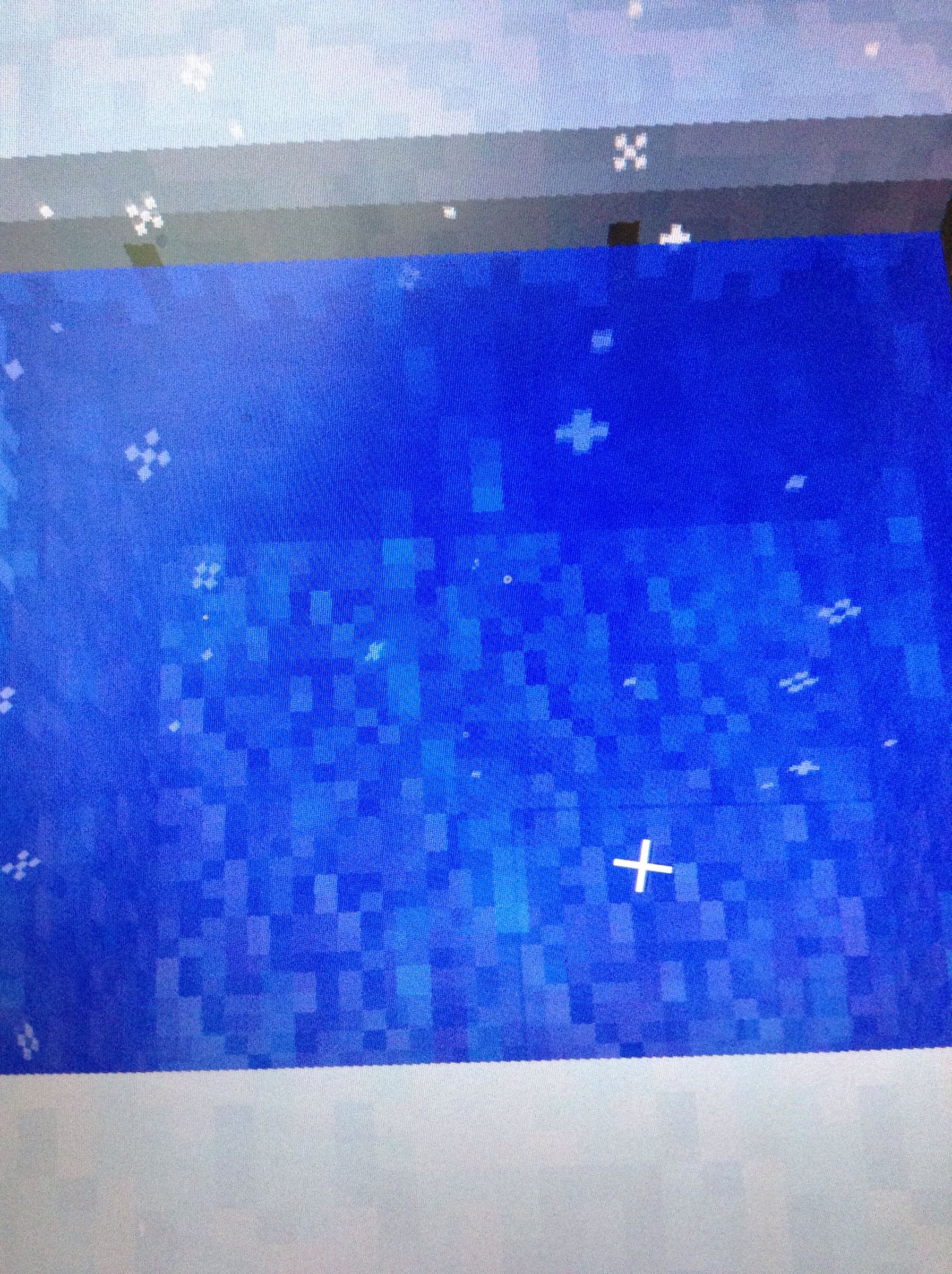 minecraft-how-to-make-water-last-forever-instructables