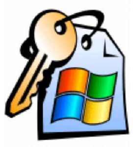 Windows Login Recovery Has Been Released