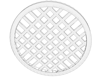 download {{ file.name }}