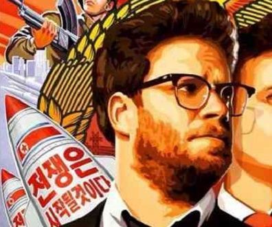  How to Stream ‘The Interview’ to TV for Playback?