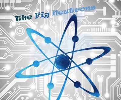 Filtered Guitar Amplifier (Note E)