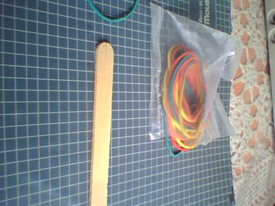 Materials