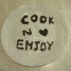 Cook n Enjoy