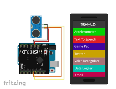 Security System Using Arduino Bluetooth Camera : 5 Steps - Instructables
