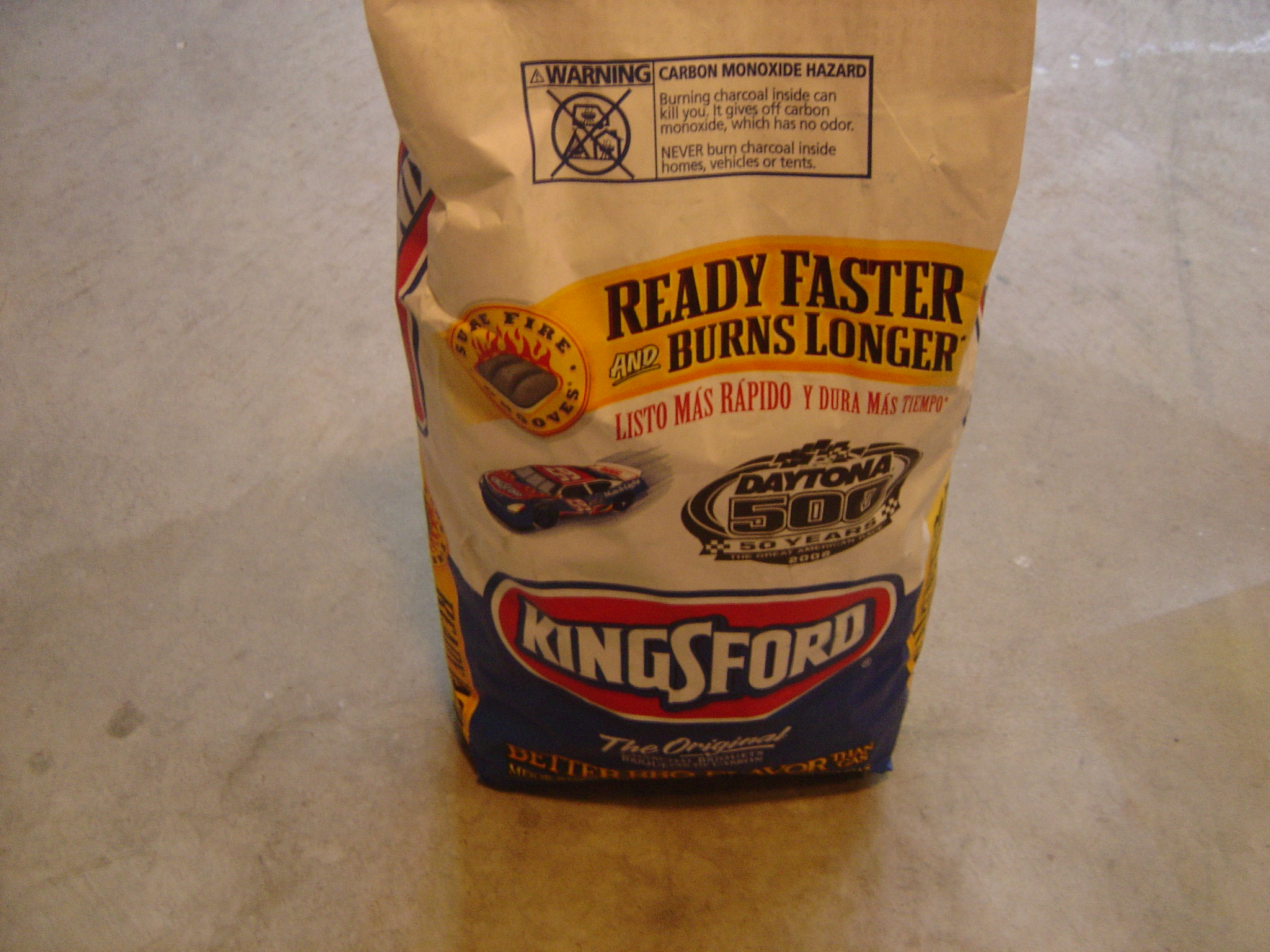 Coffee Can Aluminum Foundry 5 Steps Instructables