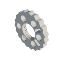 download {{ file.name }}