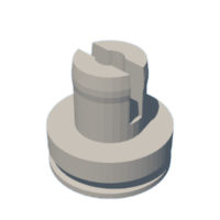 download {{ file.name }}