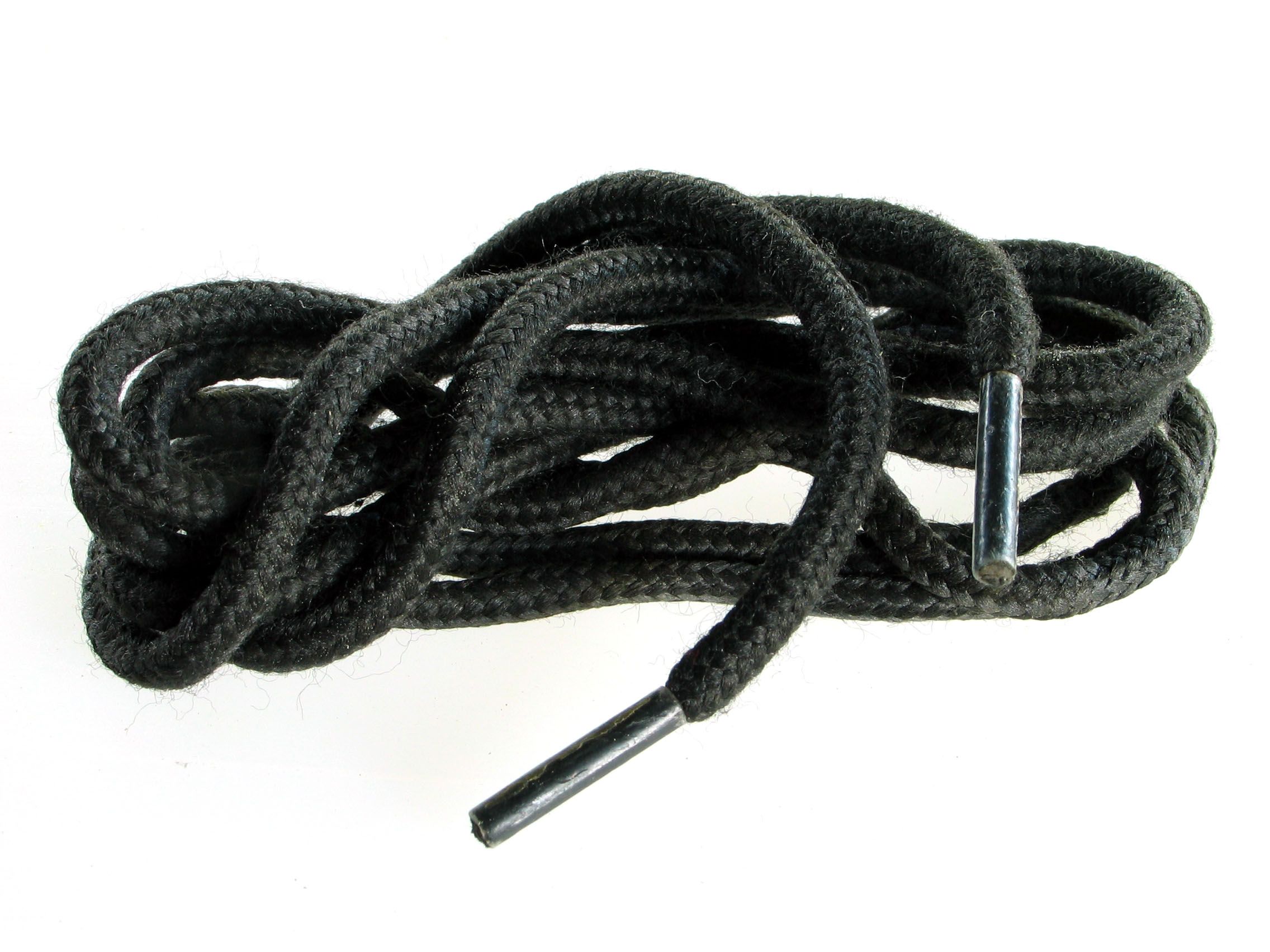 Free Shoe Laces!