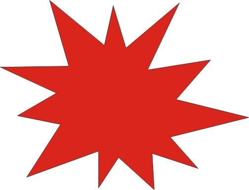 Hemorrhoids 'On Notice'