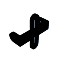 download {{ file.name }}