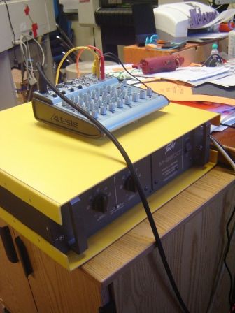 Cheap Road Case