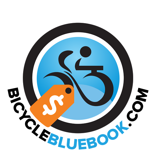 BicycleBlueBook