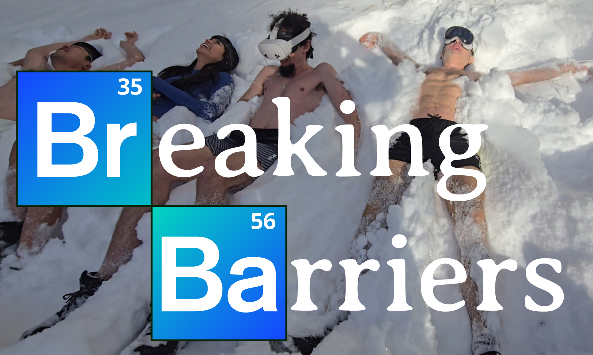 Cocaine Buzzkill: a Video Game That Takes Aim at the Drug Epidemic