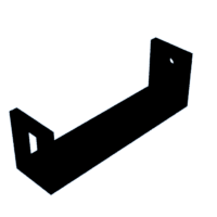 download {{ file.name }}