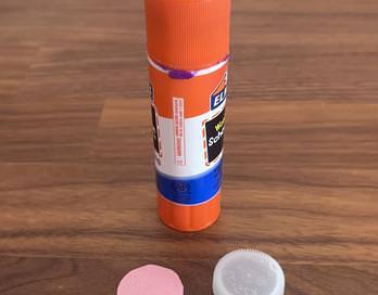 Recycled Bottle Piggy Bank : 6 Steps (with Pictures) - Instructables