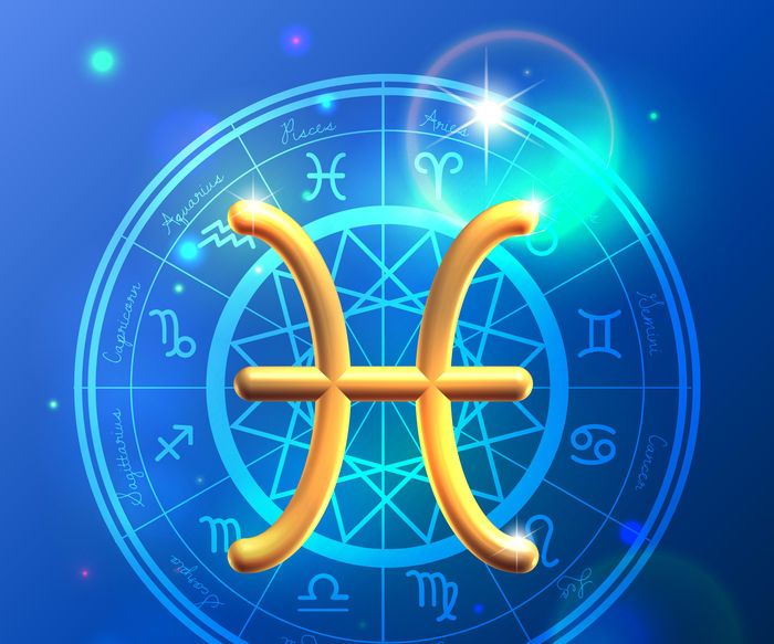 2015 Yearly Horoscope for Pisces