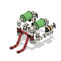 download {{ file.name }}