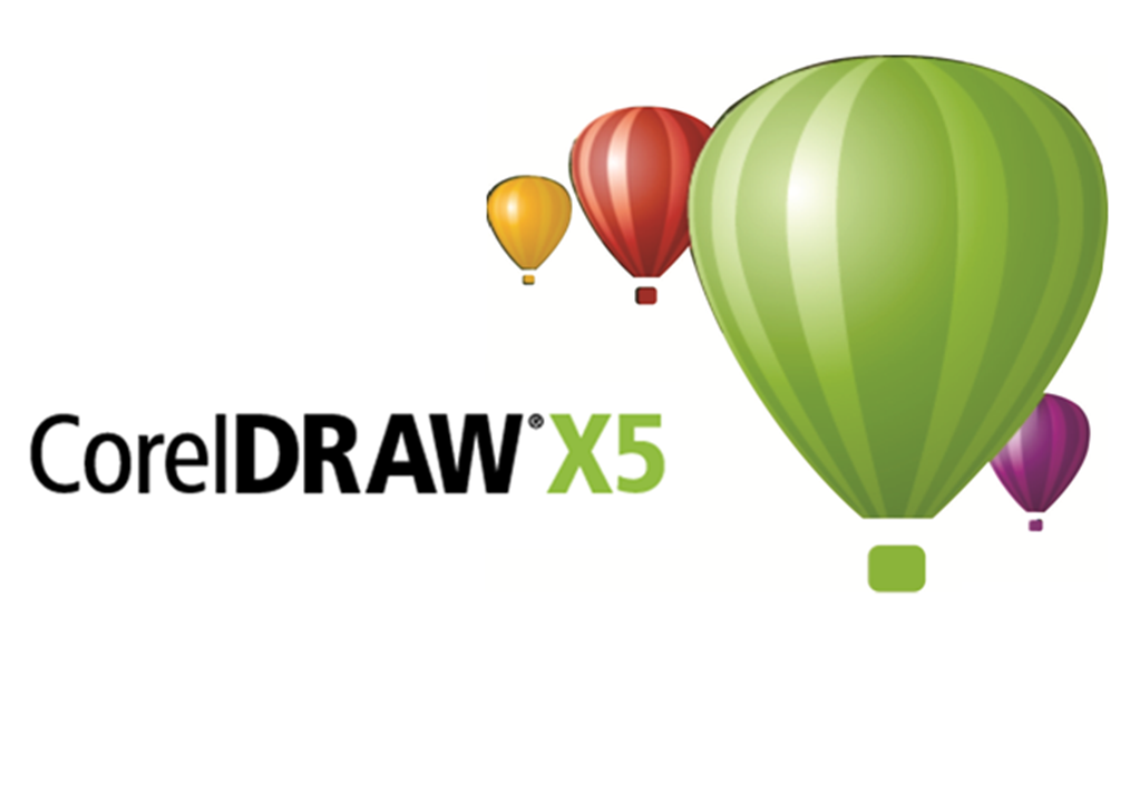 Understanding CorelDRAW X5: Layering