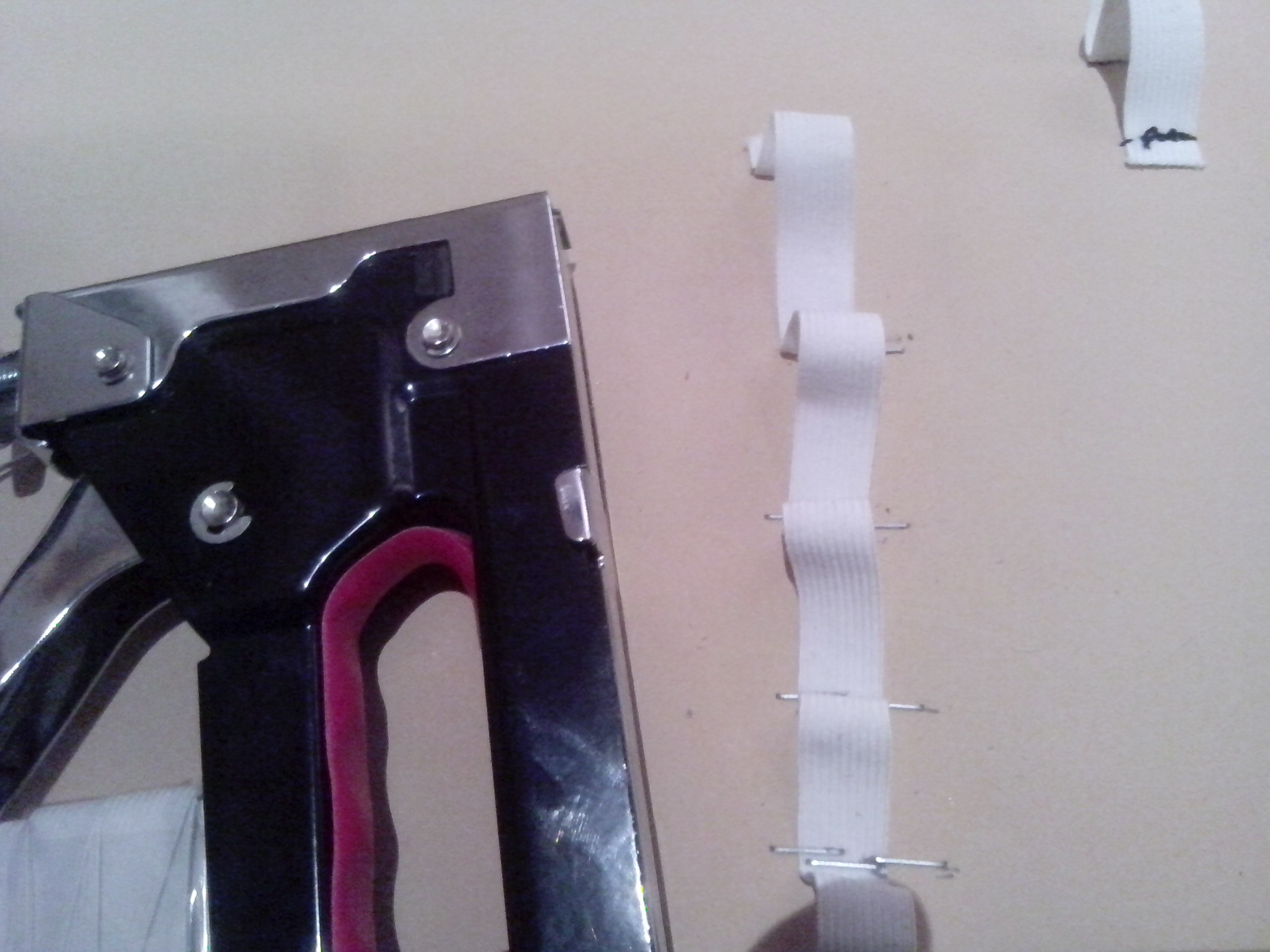 Auto Roll Up Tool Case 5 Steps (with Pictures) Instructables