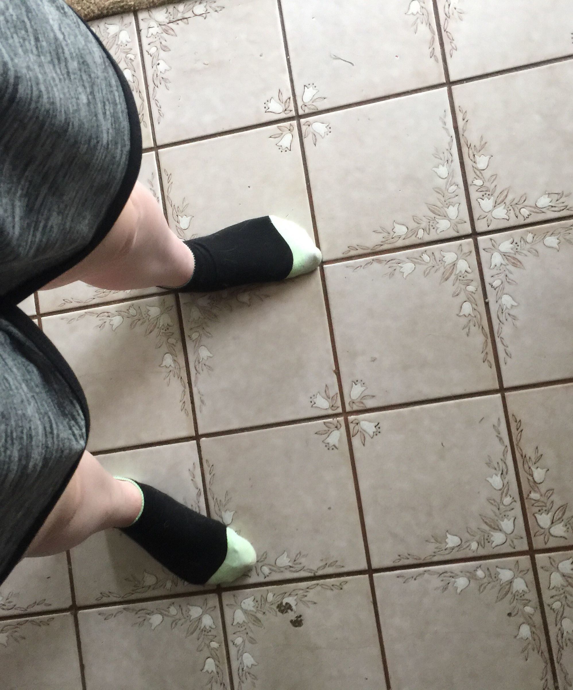 How to Prepare for a 4 Mile Walk