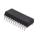 Simplest 555 Timer Synth