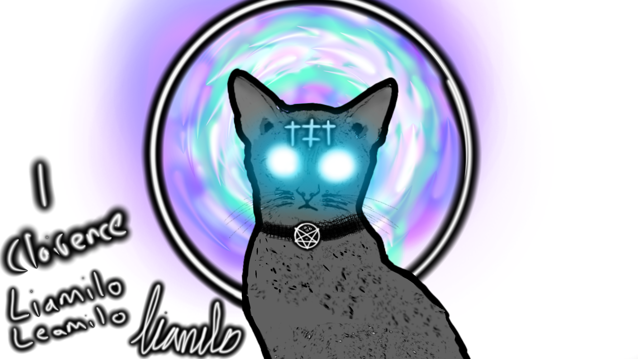 Craftingcat