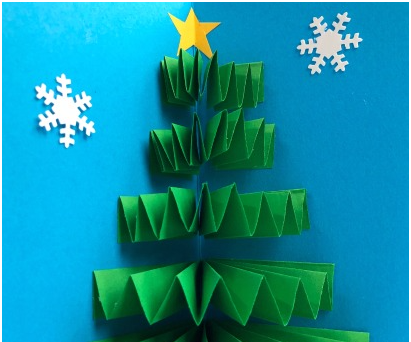 Simple DIY Gift That Your Kids Can Make for Their Friends