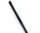 YoungBlood Karen Brown Faux-Slant - Eyeliner Ve Kaş Fırçası