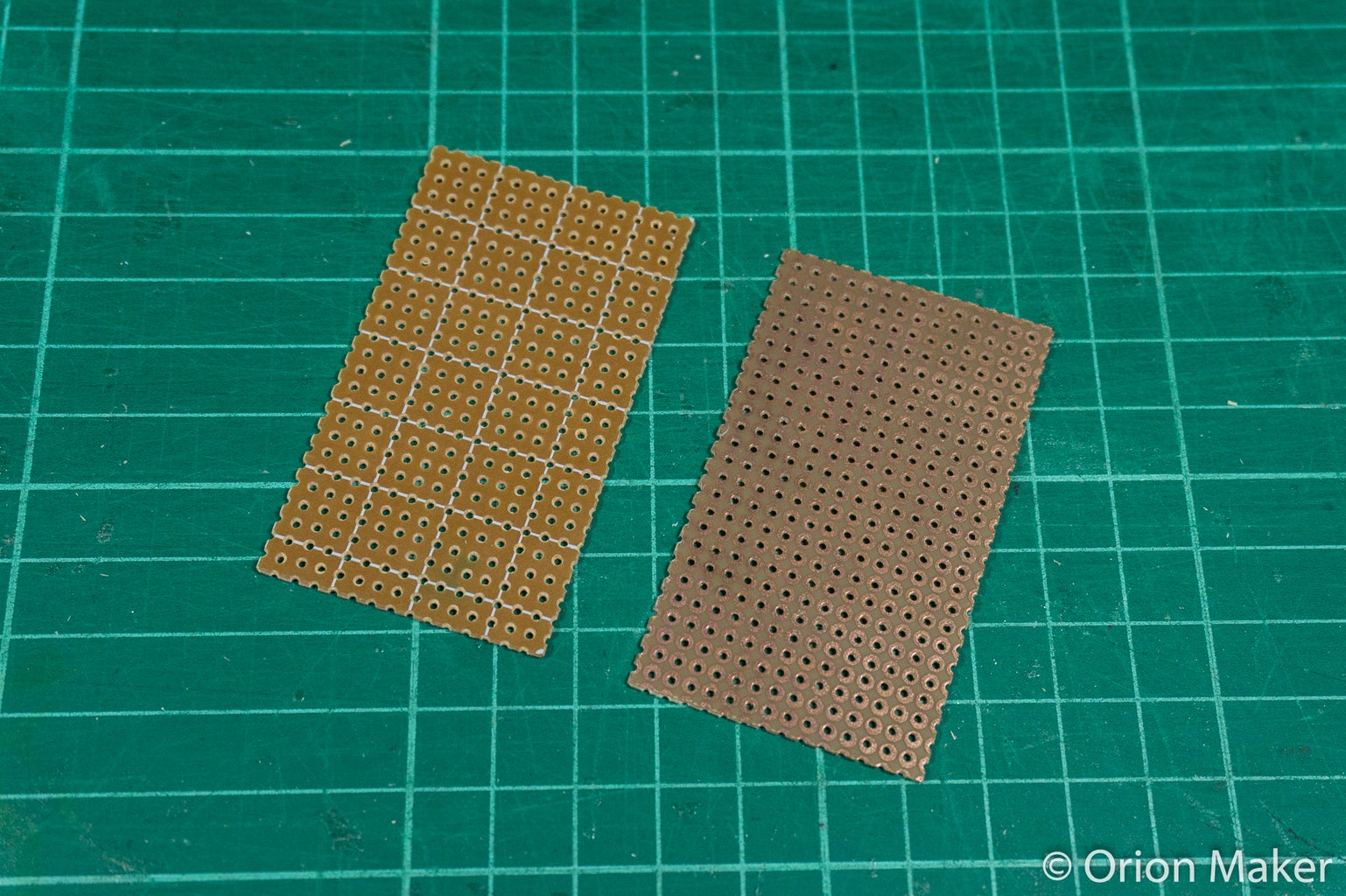 LED and Switch Modules for Prototyping Arduino Projects : 7 Steps (with ...