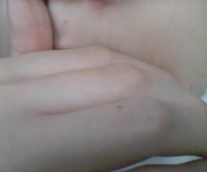 Beatboxing: Crab Scratch